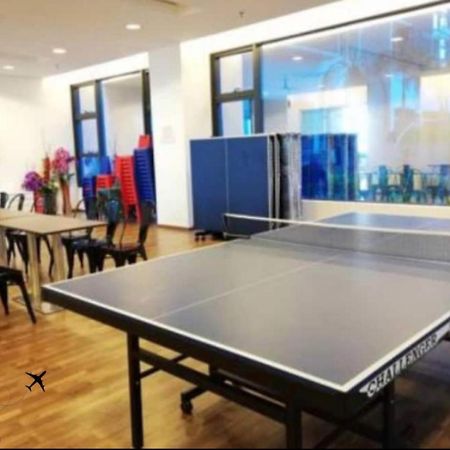 MalaccaAtlantis Premium 3Bdr 4-12Pax/5 Min To Jonker/Town公寓 外观 照片