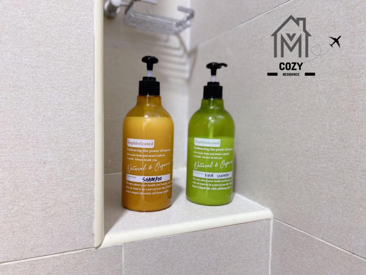 MalaccaAtlantis Premium 3Bdr 4-12Pax/5 Min To Jonker/Town公寓 外观 照片